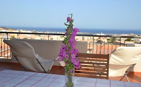 Appartamento Yucca